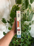 Vintage 1994 Beastie Boys Sabotage VHS Video Tape