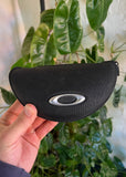 Vintage Y2K Oakley Sunglasses Hard Case