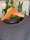 Vintage Polo Ralph Lauren Women’s Sweater