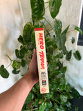 Vintage 1988 Hero and the Terror Chuck Norris VHS Video Tape