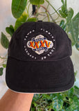 Vintage 2001 Super Bowl NFL Hat