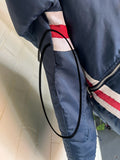 Vintage 90s Everlast U.S.A. Jacket