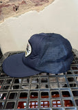 Vintage 90s Gen Jackson Trucker Hat