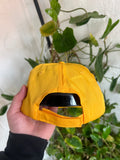Vintage Air Australia Hat