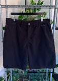Vintage Oakley Shorts