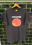 Vintage 2006 WolfMother Tour T-shirt