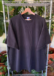 Vintage 90s Russel Athletic Blank T-shirt