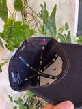 Vintage New York Yankees New Era Hat