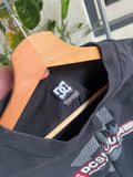 Pre-Loved DC Shoe Co. USA T-shirt
