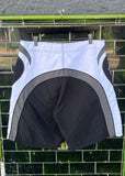 Vintage Y2K RedSand Boadshorts