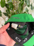 Vintage Y2K Oakley Flexifit Hat