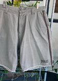 Vintage Y2K Everlast Shorts
