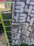 Vintage Y2K Monster Energy Boardshorts