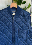 Vintage 90s Osh Kosh Vest