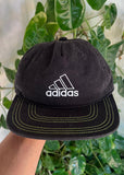Vintage Y2K Adidas Hat