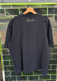 Vintage Y2K Lot29 Luxe T-shirt