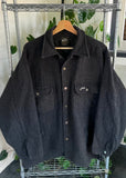 Vintage 90s Rusty Jacket