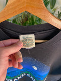 Vintage 90s Grand Canyon T-shirt