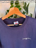 Vintage 90s Gordon and Smith Surf T-shirt