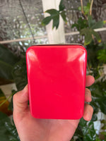 Vintage 1999 Pokémon Card Tin