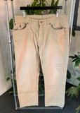Vintage Polo Ralph Lauren Chino Pants