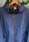 Vintage Helly Hansen Rain Jacket
