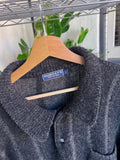 Vintage 90s Sunday Wool Jumper