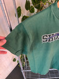 Vintage Shorty’s Skateboards T-shirt