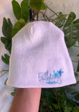 Vintage Y2K Billabong Beanie