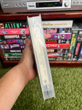 Vintage 1994 Nirvana ‘Live Tonight Sold Out!!’ VHS Tape