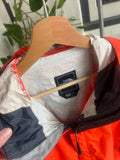 Vintage The North Face HyVent 2.5L Jacket