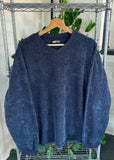 Vintage 90s JagMen Jumper