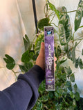 Vintage 1998 WWF Undertaker The Phenom Wrestling VHS Video Tape