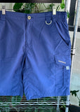 Vintage Shimano Shorts