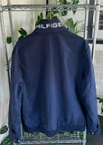 Vintage Tommy Hilfiger Sailing Jacket