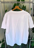 Vintage Y2K Metropolis Performing Arts T-shirt