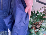 Vintage 90s Nike Jacket