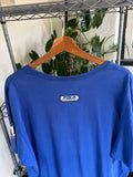 Vintage 90s Ralph Lauren Polo Sport T-shirt