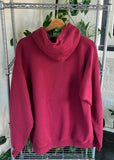 Vintage Stanford University Hoodie