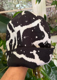 Arc’teryx Grotto Toque Beanie