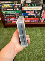 Vintage Toy Story 2 VHS Tape