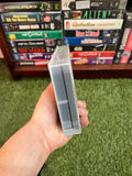 Vintage Toy Story 2 VHS Tape