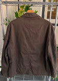 Vintage 90s Tarps Harrington Jacket