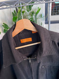 Vintage Y2K Roger David Harrington Jacket