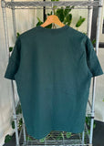 Pre-Loved Carhartt WIP Spell Out T-shirt