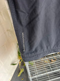Vintage Mountain Designs Malta Shorts
