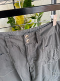 Vintage Arcteryx Trail Pants