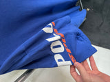 Vintage 90s Ralph Lauren Polo Sport T-shirt