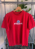 Vintage Billabong T-shirt