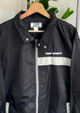 Vintage Piko Sports Surf Jacket